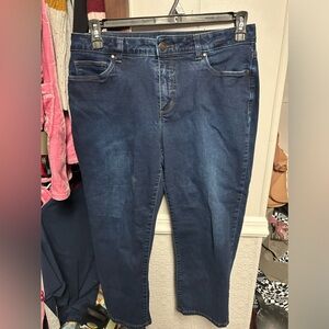 Women’s jeans